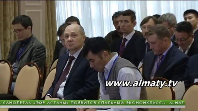 Экономия энергии в Казахстане поможет снизить ее себестоимость смотреть онлайн