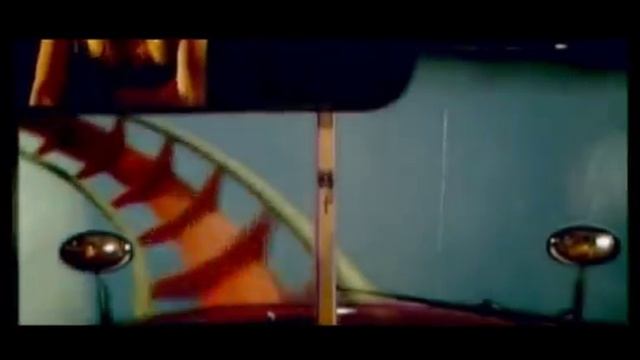 Global Deejays - The Sound Of San Francisco смотреть онлайн