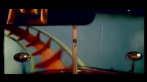 Global Deejays - The Sound Of San Francisco