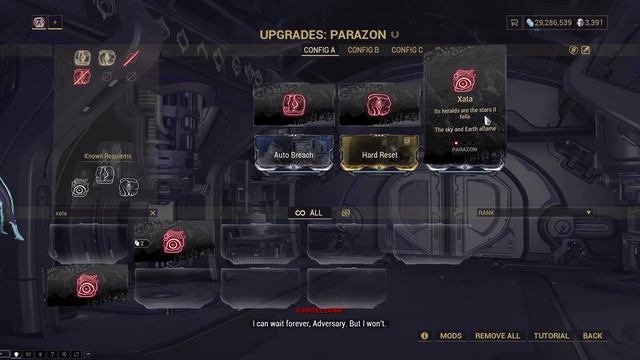 A Complete Kuva Lich Guide 2023 - Warframe Guide смотреть онлайн
