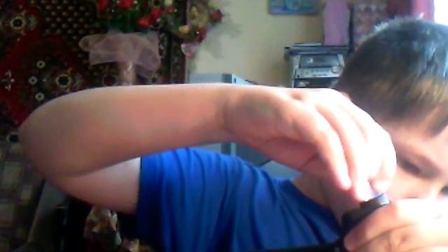 Хочу сделать крепление для телефона на велосипед смотреть онлайн