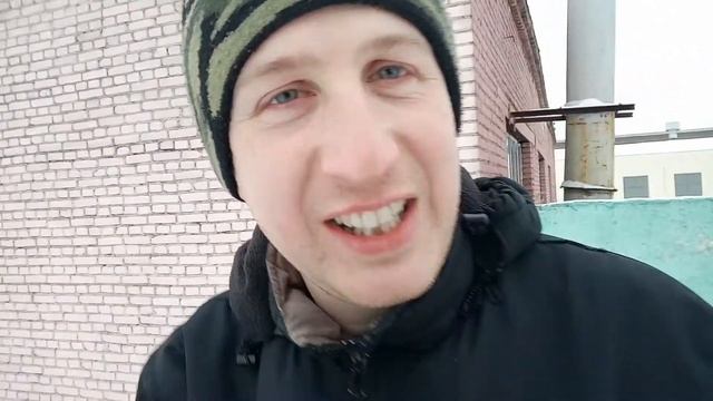 Окна заделали прикол 2018 12 02 смотреть онлайн
