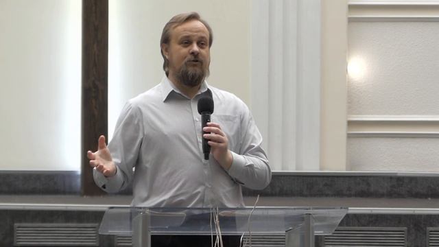 19.04.2020 | Дзюба Владислав | Агличев Виктор | Пасхальное служение | Служение в онлайн режиме смотреть онлайн
