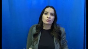 МУЖЧИНА ТЕЛЕЦ: КТО ОН И КАКАЯ ЖЕНЩИНА ЕМУ НУЖНА?