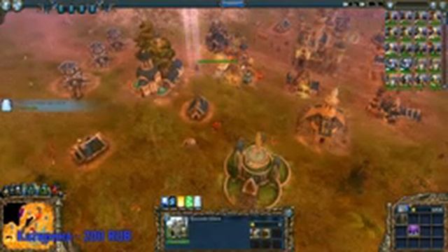 Majesty 2: Collection (1.5.5). Одиночные миссии #2