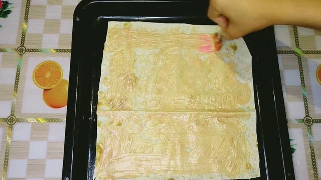 Технологии будущего: умные гаджеты и устройства