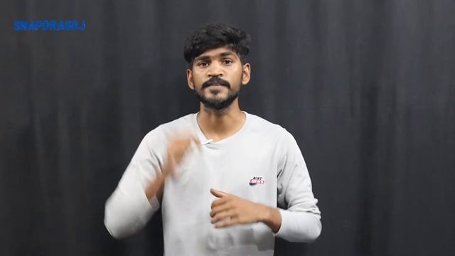 Jabra Talk 65 Mono Wireless Headset With 14 Hours Battery Life Launched in India: Price, Spec смотреть онлайн