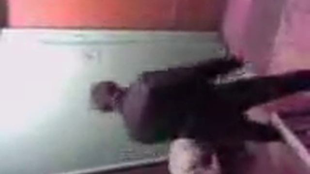 Кавказ идет 041 смотреть онлайн