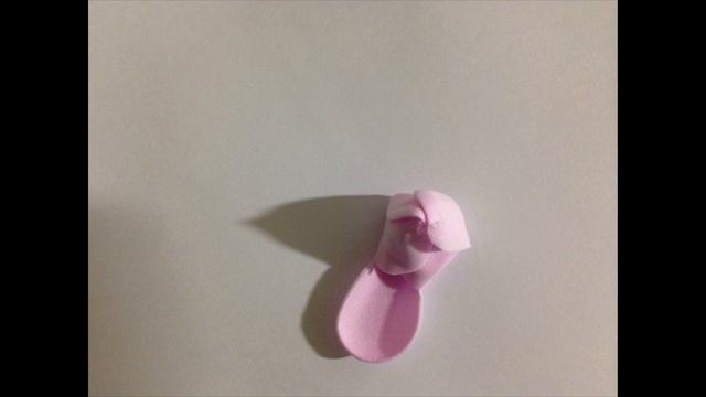 РОЗЫ из ФОАМИРАНА/Foamirana Roses смотреть онлайн