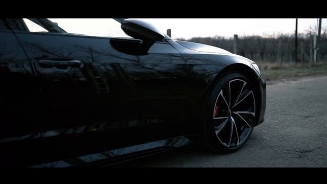 Fresh polished Audi RS7 2020 4K by Autókozmetikai Stúdió смотреть онлайн