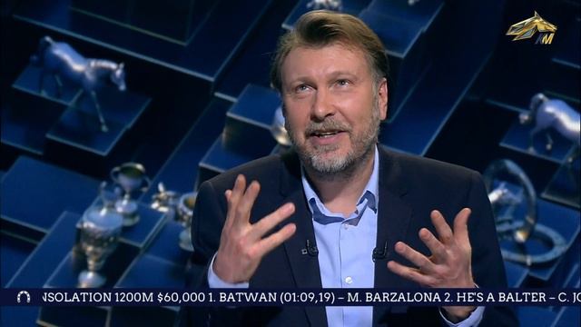 POST EVENTUM. 31 января 2022 года. 12:00 смотреть онлайн