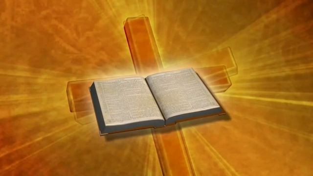 Как я могу получить от Бога ответ на мою молитву? Кто находится в Царстве Божьем? смотреть онлайн