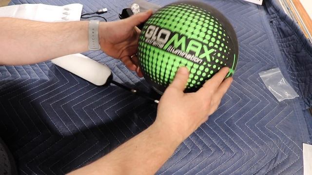 Intelligent Air Inflator 2000MAH Power Bank & Emergency Flashlight 150PSI смотреть онлайн