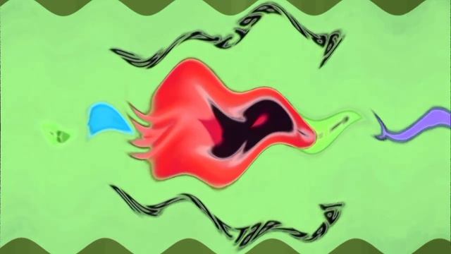 Заставки карусель Представляет Center Effects in TehSnickersLogoEditor666 Major смотреть онлайн