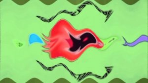 Заставки карусель Представляет Center Effects in TehSnickersLogoEditor666 Major