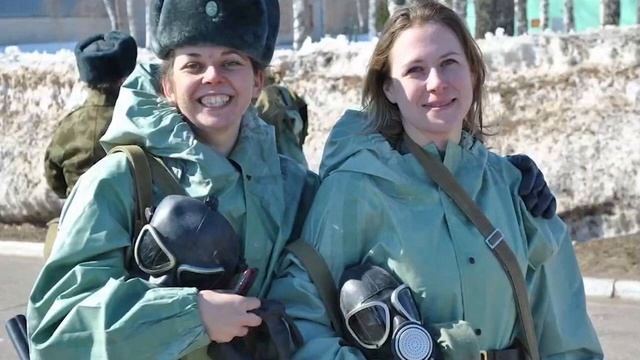 Псковский вальс ♥ Женщинам-десантникам посвящается ♥ ст ВячеславШмаков м НатальиКушнир Поёт НКушнир смотреть онлайн