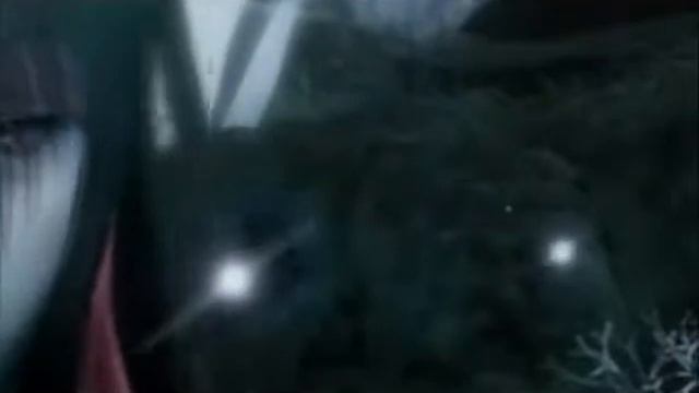 Vincent/Yuffie: Gotta Be Somebody смотреть онлайн
