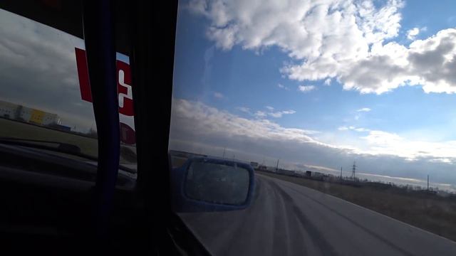СКОРОСТНОЙ ДРИФТ на АВТОДРОМЕ со СТИЛОВЫМ. РЕСТОКОПЕЙКА. смотреть онлайн