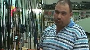 ловля карпа, хитрости при ловле карпа