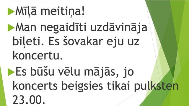 Rakstīšana 1. daļa смотреть онлайн