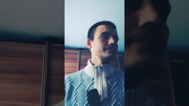 Падал белый снег песня души для вас любящих своих девушек 🤗🤗🤗🤗🤗🤗👍👍🥰🥰🥰 смотреть онлайн