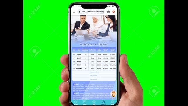 ?pure heart app unlimited earning trick|| pure heart app se earning kaise kre|| pure heat app new|| смотреть онлайн