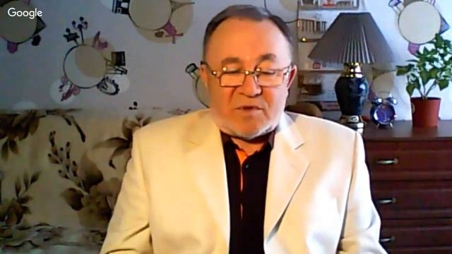 Завещание. Распоряжение имуществом на случай смерти смотреть онлайн