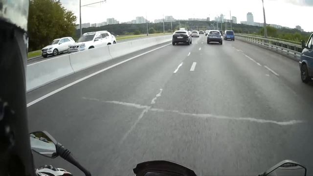 Лучший обзор "Bajaj Dominar 400"!!! смотреть онлайн