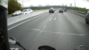 Лучший обзор "Bajaj Dominar 400"!!!