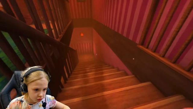 ТЕПЕРЬ МЫ БАНДА !!! #8 - Играем в 