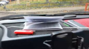 Запотевание лобового стекла Лада Ларгус Кросс как лечить и бороться с этим