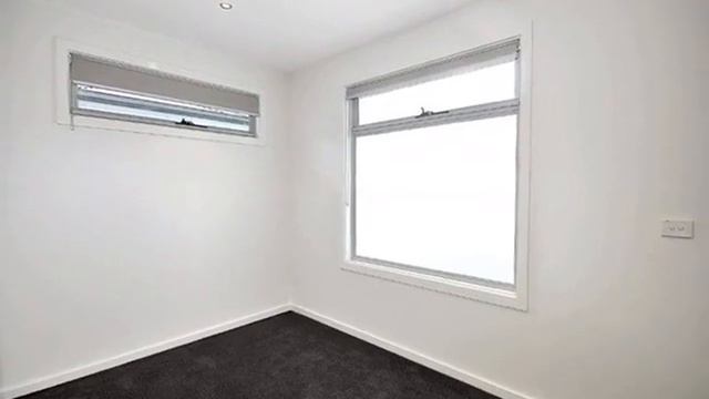 For Rent 1/38 Acacia Street Glenroy Vic 3046 - English смотреть онлайн