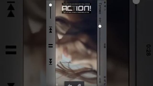 Как скачать видео на айфон с ютуба 2015/ How to download videos from youtube on iPhone смотреть онлайн