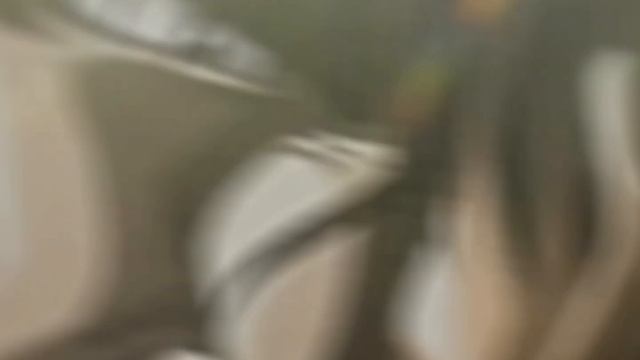 Ryo Mashiba Need For Phonk edit смотреть онлайн