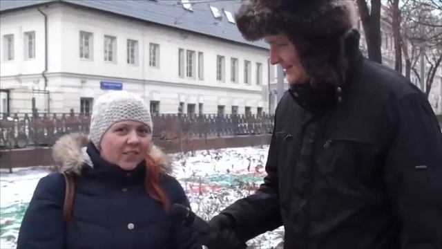 Холокост – это Ешуа (השואה) на иврите, что значит Катастрофа смотреть онлайн