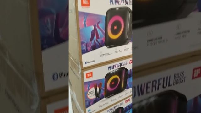 Jbl party box Encore with 2 microphone price in Bangladesh Call 01751112638 смотреть онлайн
