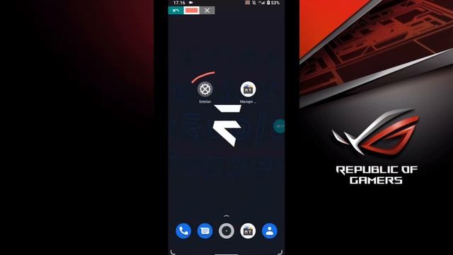New Update..!!!⚡Display Enhancher. Better Smooth Your Display Like Iphone⚡| No Root смотреть онлайн
