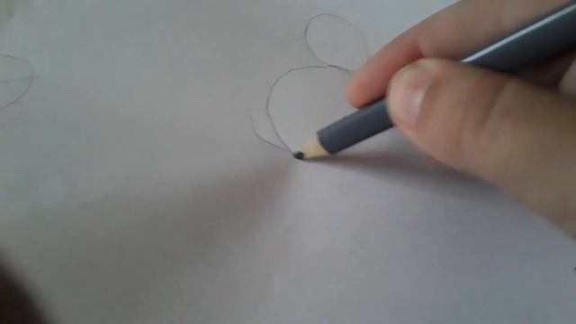 как рисовать губы смотреть онлайн