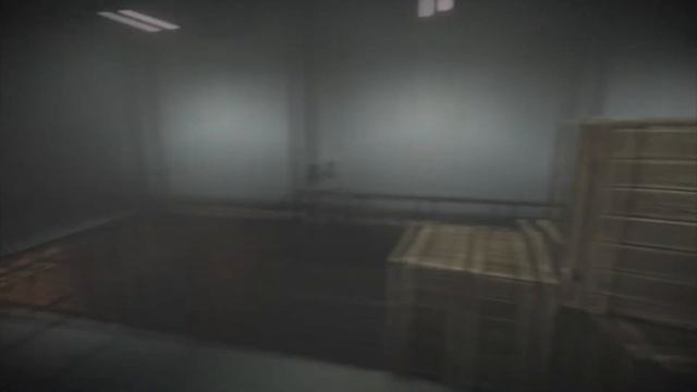 The Old City Leviathan (RUS) №1 [Сложные мысли] смотреть онлайн