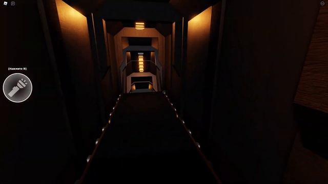 прохождение Время игры Флоппи! ГЛАВА 1 | Floppy's Playtime! CHAPTER 1 смотреть онлайн