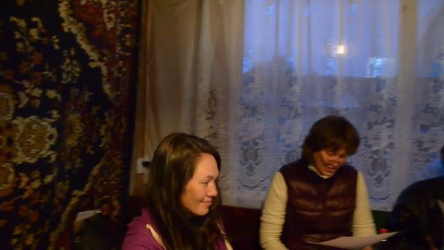 GuzelDance - Выпускной Гульнур (Песня под гитару) смотреть онлайн