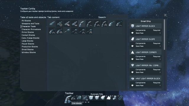 Modsday Monday - New Year Kickin' Part 3 смотреть онлайн