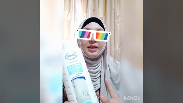 Ерсаг Банио смотреть онлайн