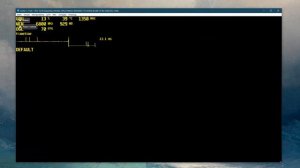 The Legend of Zelda Breath of the Wild: как подцепить гироскоп DUALSHOCK 4 в CEMU.