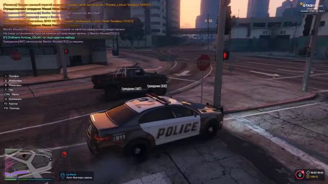 2020 05 18 19 41 42 смотреть онлайн