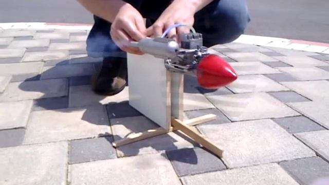 OS 46FX on a Test pad смотреть онлайн