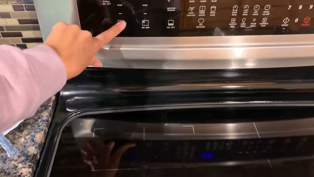 Домашний творог из одного ингредиента смотреть онлайн