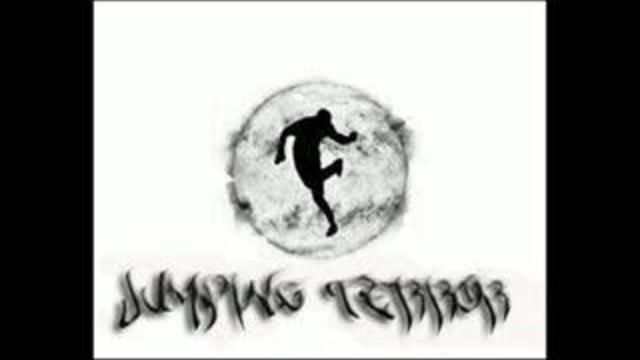 JumpStyle смотреть онлайн