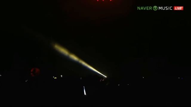 141018 IU & Seo Taiji - SOGYEOKDONG [Live] смотреть онлайн