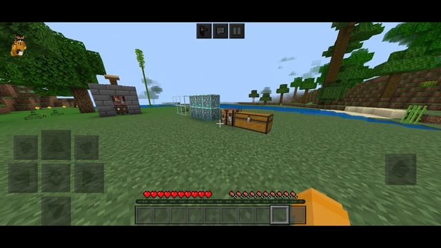 Sudhy Texture pack For Minecraft Pe | I Made Sudhy texture pack For Android смотреть онлайн